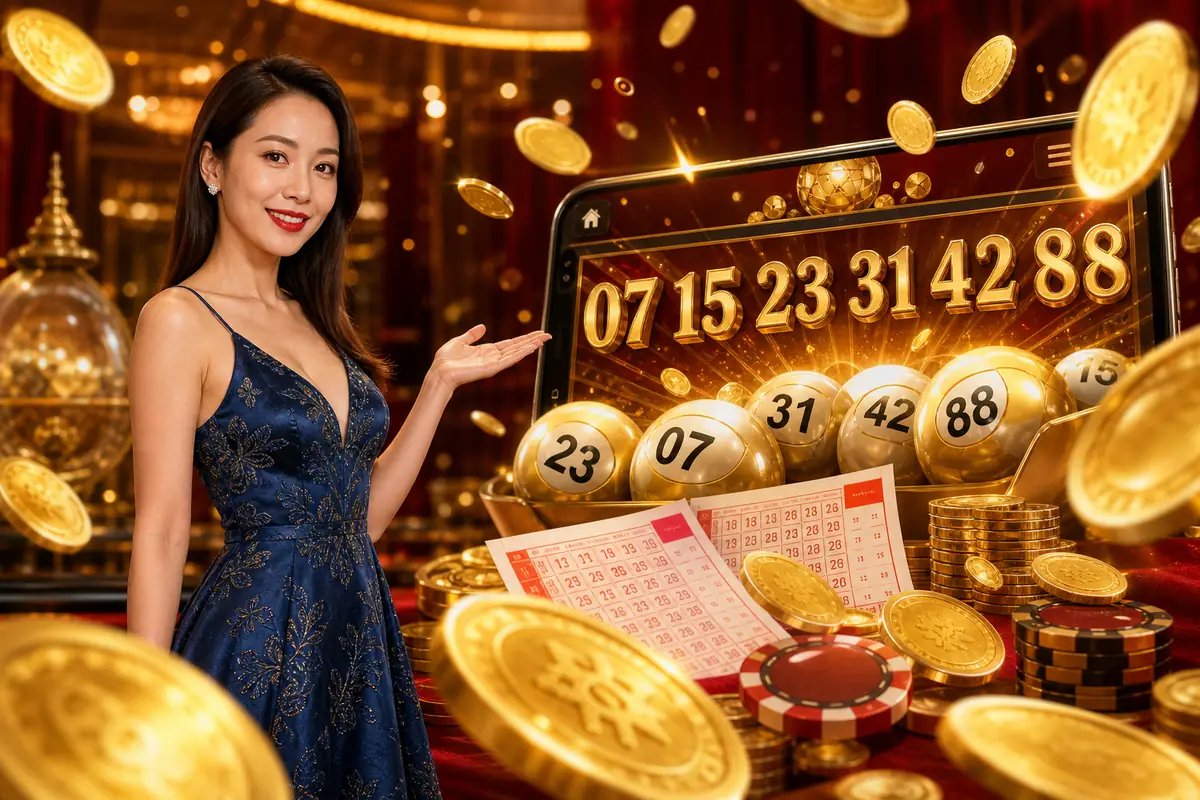 7bbs6