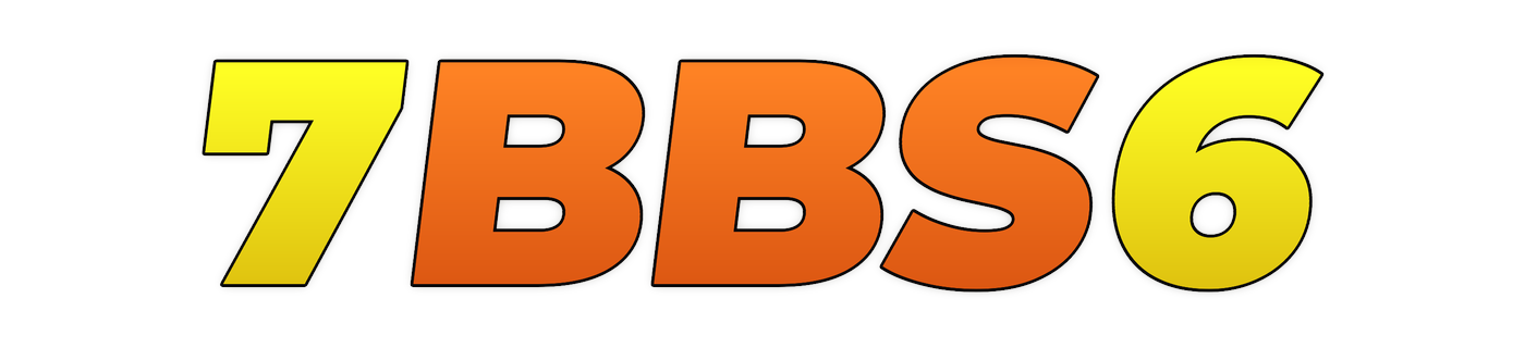 7bbs6
